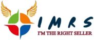 I'M THE RIGHT SELLER
